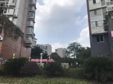 江水湾一二期 2室2厅 东 东南