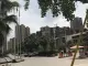 香山和苑