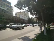 门头房+十钟南山路+看房有钥匙+解放路边上