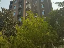 急急急急急卖,联排别墅,3+1户型,双车位,前后花园