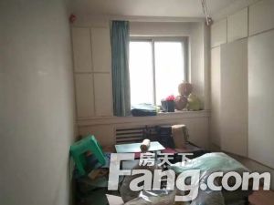 落凤街好房出售 步梯二楼 三室 朝南北 采光好