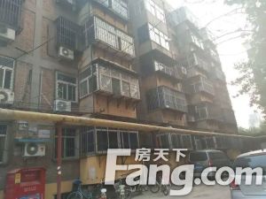 一层带院,双卧朝阳,双气,交通便利