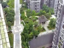 乌宝路 新加坡花苑四房123万