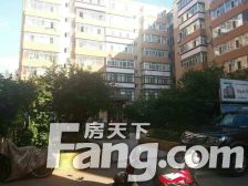 南向采光全天都有光精装修价格便宜出行方便