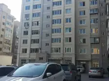 福利路供电局电梯房 楼层好交通便利 看房方便可按揭