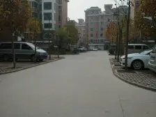 宁馨苑 电梯洋房 1梯2户 中间楼层 全天采光 诚心卖