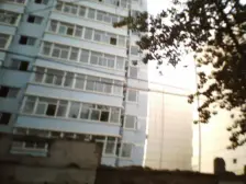 西 关 南关 永昌路 框架 小户型