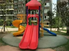 东阳 天府丽正丽江花园三房39万