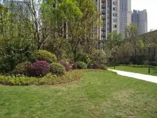 西永 首创光和城一房22万