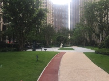 诚信出售 随时看房 急售 急售