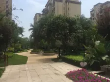 西永 龙湖拉特芳斯二房200万