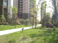 轻轨天街旁 首创精装1房 配套齐全 拎包入住 诚心出售