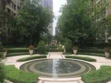 豪装,龙湖品质,来电看房