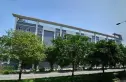宏顺大厦实景图