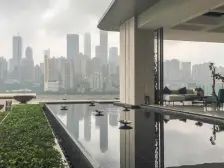 南滨路精装单配急售 自住出租皆可 随时看房 拎包入住