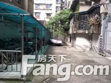 学道街64号 2室2厅 南