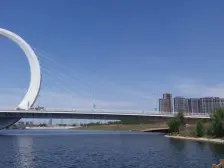 精装修三室两厅两卫,全款房过户快