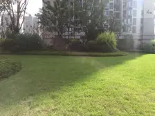 歇台子 万科锦尚二期三房172万