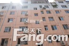 房本满五唯一,税费低,有小房,业主自住,