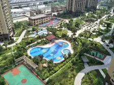 环境好,出行方便,带车位,业主急售