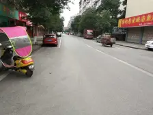 【荣昌区上河路商铺】| 重庆市巴南区河溪路138号7幢二单元4-1