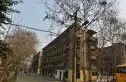 白玉山2街坊实景图