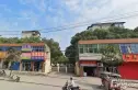 白玉山2街坊实景图