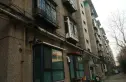 国泰街26号院实景图