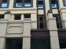 佣金6666元 李家沱 曦圆柳镇一期四房167万