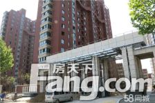 明珠万福新城小面积精装修看房方便