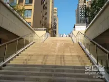 龙洲湾 康居雅苑一房35万