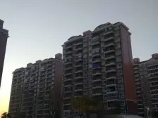 顾村·菊祥苑·2室·2厅