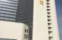 龙域天地实景图