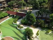 精致装修,格局通透明亮,一线海景房,大开间无遮挡