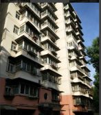 赵家条 3室1厅 南 北