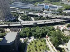 石坪桥 依云美舍一房57万