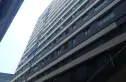 汇通金岭公馆实景图