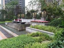 凤凰湖 协润凤凰世纪城三房53.8万