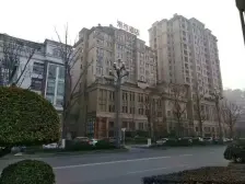 南滨路 双轻轨 两江四岸 网红打卡点