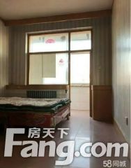 苏虎片,南北通透采光好健身楼层满五