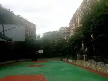 轻轨旁的舒适洋房,低密度 ,精装修,近公园近商圈