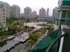 成山御苑旁宋家小区三楼精装未入住