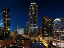 麻城摩尔城 3室2厅 南