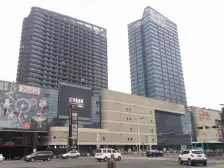 天虹自带商场配套设施齐全精装 位置好