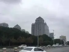 天虹自带商场配套设施齐全精装修,相城好的位置,