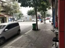 新塔还建房 2室2厅 西南