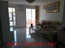 硕丰花园一楼带院,精装三室两卫,带车库