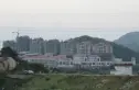 紫湖山庄实景图