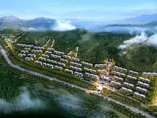 一楼*,30万精装,万科品质