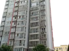 房子位置好,楼层好,户型好,采光充足